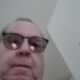 johnart