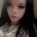 hannahmarie86's profile picture