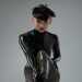 Mistress Lucy's profile picture