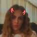 Slut98