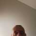 SmartRunner636d7's profile picture