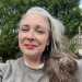 Profile photo of Sweet_Vannilla50 from Washington