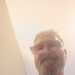 SmartRunner68f37's profile picture