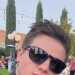 SmartRunner692's profile picture