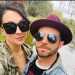 Micky and Mallory's profile picture