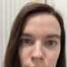 Profile photo of Clara from New York Mills