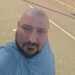 SLT's profile picture