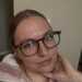 Profile photo of SmartScholarhgjahb from Florida