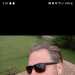 SmartSeeker's profile picture