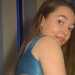 looking for sex is SmartSeeker , 35 from from Hamtramck