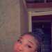 Huhnlouise44's profile picture