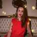 MistressJoanna's profile picture