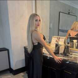 looking for sex is SmartSeekerdicjba , 45 from from Los Angeles