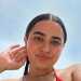 Bia's profile picture