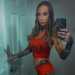lydiaandrex's profile picture