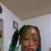 looking for sex is BlasianBae , 24 from from Grand Rapids