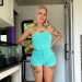 Catherine2233