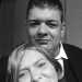 Paully&Toni's profile picture