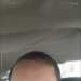 Gazz360's profile picture