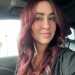 looking for sex is mommymina , 31 from from Indianapolis