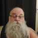 Billley120 's profile picture