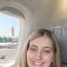 looking for sex is Intriguing-Renee , 31 from from Eugene