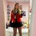 Emily's profile picture