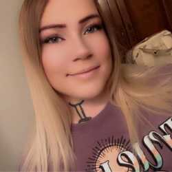 looking for sex is Ktthickk , 33 from from Spring Hill