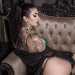 looking for sex is Mistress Damazonia , 31 from from Philadelphia