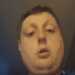 Suttonfc's profile picture