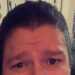 TeachMeImNew's profile picture