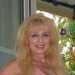 Lise