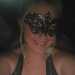 looking for sex is SEARCHING , 46 from from Garland