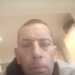 Ant's profile picture