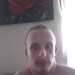 Adonis the greek's profile picture