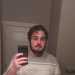 Subbyboi99's profile picture