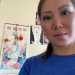looking for sex is Trang30 , 48 from from San Jose