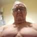 Dirtyden's profile picture