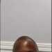Lincoln's profile picture