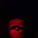 N8blv's profile picture