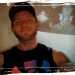 Tonguetwister94's profile picture