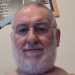 piercy62's profile picture