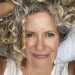 Profile photo of SmartSpiritualist41aa96 from Indianapolis