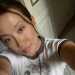 Sukipink22's profile picture
