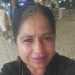 SmartSpiritualist930cce