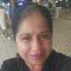 SmartSpiritualist930cce