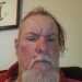 barebum's profile picture