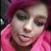 SmartSpiritualist9344be's profile picture