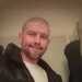 SmartSpiritualist936db8's profile picture