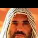 Adam's profile picture